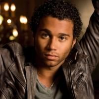 Corbin Bleu & Colleen Zenk to Star in Human Race Theatre Company's World Premiere of…