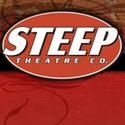 Steep Theatre Presents the Midwest Premiere of LUTHER, Opening 1/24