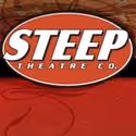 Steep Theatre Presents the Midwest Premiere of LUTHER, Opening 1/24