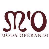 Moda Operandi Opens Private Shopping Spot for London Fashion Week