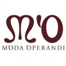 Moda Operandi Opens Private Shopping Spot for London Fashion Week