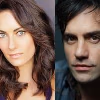 Ramin Karimloo, Laura Benanti, Andy Mientus, Joshua Henry & More Will Visit the Old…