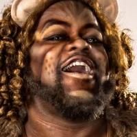 Red Mountain Theatre Company to Present THE WIZ
