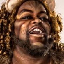 Red Mountain Theatre Company to Present THE WIZ