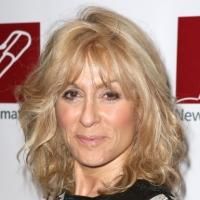 ASSEMBLED PARTIES' Judith Light Wins Best Featured Actress - Play