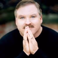 Psychic James Van Praagh Set for Concert Hall at New York Society for Ethical…