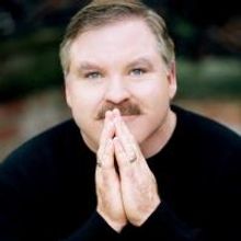 Psychic James Van Praagh Set for Concert Hall at New York Society for Ethical…