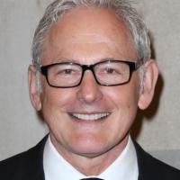 Victor Garber, David Hyde Pierce & More Set for Alzheimer's Association's…