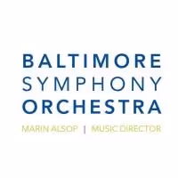 Baltimore Symphony Orchestra to Host 6th Annual BSO Academy Week in June 2015