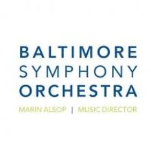 Baltimore Symphony Orchestra to Host 6th Annual BSO Academy Week in June 2015