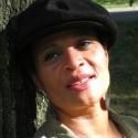 STRANGE WEATHER Reading Set for 12/2 at Harlem’s George Faison Firehouse Theatre