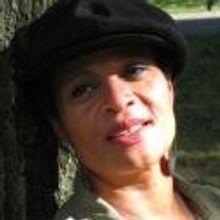 STRANGE WEATHER Reading Set for 12/2 at Harlem’s George Faison Firehouse Theatre