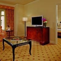 The Ritz-Carlton, Dallas Introduces Suite Escape Package, Featuring In-Suite…