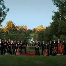 Berkeley Festiva to Welcome Davis Senior High School Baroque Ensemble, 6/4