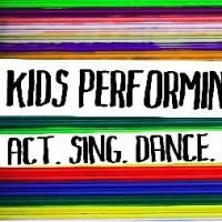 Krista Buccellato, Joshua Henry & More Set for Kids Performing Who Kare's Christmas…