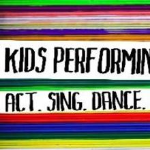 Krista Buccellato, Joshua Henry & More Set for Kids Performing Who Kare's Christmas…