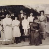 Dolce&Gabbana Announces New '#DGFAMILY' Project
