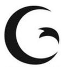 The Guthrie Announces First-Ever Tweet Seats for THE SERVANT OF TWO MASTERS