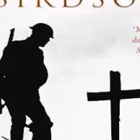 BIRDSONG National Tour to Launch in Croydon, 2/4/15