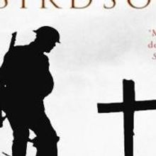 BIRDSONG National Tour to Launch in Croydon, 2/4/15