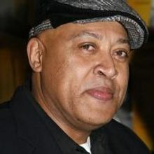 Keith Randolph Smith, Daniel Gerroll & Laura Esterman Will Star in New Group's INTIMA