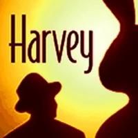 Ross Valley Players Presents HARVEY November 14 - December 15