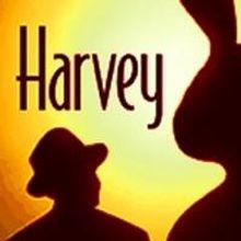 Ross Valley Players Presents HARVEY November 14 - December 15