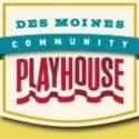 DM Playhouse Presents CLYBOURNE PARK Reading, 1/7
