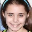 Rachel Resheff, Aly Brier and More Set for A Time To Shine Kidz/Teen Cabaret at…