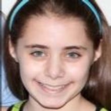 Rachel Resheff, Aly Brier and More Set for A Time To Shine Kidz/Teen Cabaret at…