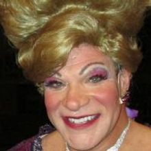 BWW Reviews: GCT Rocks & Rolls with HAIRSPRAY