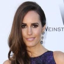 Fashion Photo of the Day 5/24/13 - Louise Roe