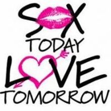 SEX TODAY, LOVE TOMORROW Receives Industry Reading