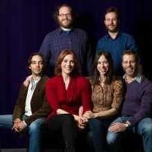 Theatre for a New Audience Extends THE TWO GENTLEMEN OF VERONA