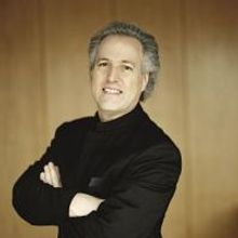 Pittsburgh Symphony Orchestra Music Director to Guest Conduct in Philadelphia and LA