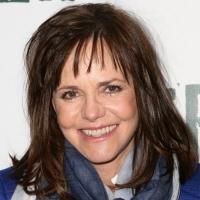 Photo Coverage: Inside THE RIVER's Opening Night Theatre Arrivals