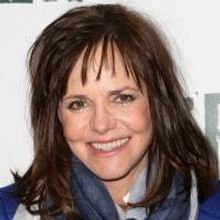 Photo Coverage: Inside THE RIVER's Opening Night Theatre Arrivals