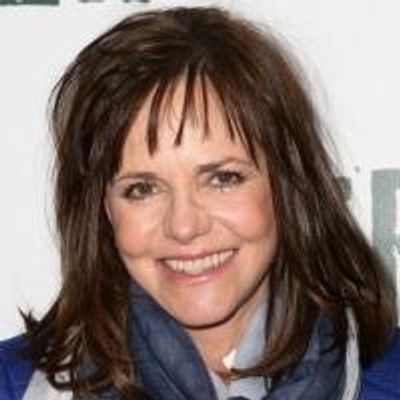 Photo Coverage: Inside THE RIVER's Opening Night Theatre Arrivals