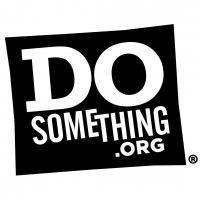 Olivia Wilde Teams Up with DoSomething.org and H&M to Launch 'Comeback Clothes'