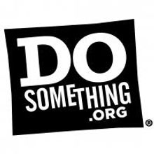 Olivia Wilde Teams Up with DoSomething.org and H&M to Launch 'Comeback Clothes'