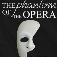 ABC Developing Musical Drama Based on THE PHANTOM OF THE OPERA Original Novel; FIRST DATE Scribes to Pen Script
