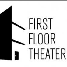 First Floor Theater Announces Staff Changes; Sets MATT & BEN, 'AMERICAN POLITICS' & M
