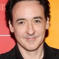John Cusack, Ryan Philippe, Jackie Weaver & Rachelle Lefevre to Lead Thriller RECLAIM