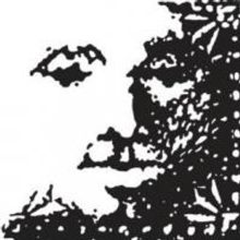 Pittsburgh Cultural Trust to Offer Puppet Making Workshops at FedEx Ground Parade