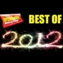BWW's Top Ft. Myers/Naples Theatre Stories of 2012