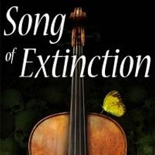 Reed Birney, Enid Graham and More Set for Page 73's SONG OF EXTINCTION Reading, 5/15