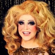 Ruby Powers Brings MY FUNNY VALENTINE to Symphony Space Tonight