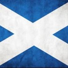 Finborough Theatre to Premiere THE BLOOD IS STRONG, Today-June 4