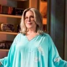 Review Roundup: Bette Midler in I'LL EAT YOU LAST- All the Reviews!