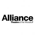 Alliance Receives NEA Grant for Playwriting Competition
